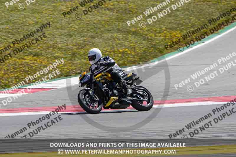 May 2024;motorbikes;no limits;peter wileman photography;portimao;portugal;trackday digital images